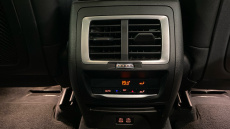 BMW iX3 210kW M Sport Pro 80kWh 5dr Auto Electric Estate